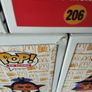 Funko Pop! McDonalds Ad Icons  Holiday & Halloween Set (5 Figures) Image 3