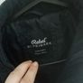 boys jacket Image 3