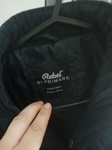 boys jacket