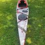Sea kayak for sale Player 525 Image 4