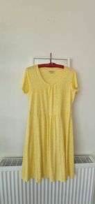 Mountain warehouse dress