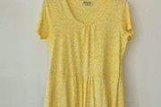 Mountain warehouse dress