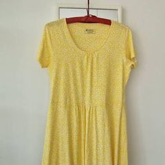 Mountain warehouse dress
