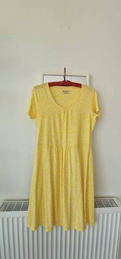 Mountain warehouse dress