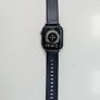 Lenovo Smart Watch Image 7