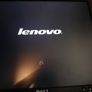 PC Lenovo Thinkcentre M73  Intel Core i3-4130T 1T GB - 4GB RAM WiFi (works well) Image 2