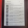 10 th generation kindle Image 5