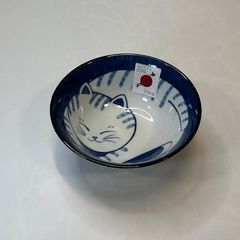 Ceramic small bowl