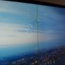 Dell UltraSharp U2520D Monitor Image 2