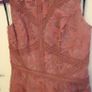 Ladies Occasion Dress Image 6