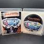 Shaun White Snowboarding Ps3 Image 2