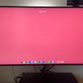 Dell 2722D Monitor IPS 27 inch Image 4