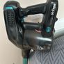 Hoover Image 2