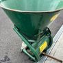Fressori Fertiliser spreader Image 5