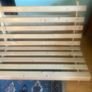 Brand New Double Futon Image 4