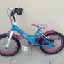 Kid Bike Child 16" inch girl boy Image 4