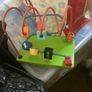 Toys Image 4