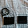 Elgato Stream Deck + Stream Deck XL Bundle Image 3