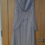 Magnificent Dress Size 10/12 Image 5