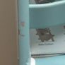 Stokke Tripp Trapp Bundle Image 2