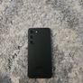 Samsung S23 128GB Image 3