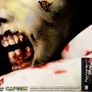 Resident Evil - A3 Poster Image 3