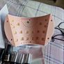 s5 Nail lamp Image 3