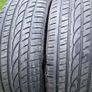 18'' tyres like new, only done 1,000 km Image 6