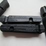 Shimano Dura-Ace BR-9010 Brake Pad Set (R55C3) Image 2