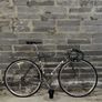 Bianchi Pista Image 6