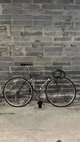 Bianchi Pista