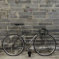 Bianchi Pista