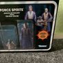 Star Wars Return Of The Jedi Force Spirits 3 Pack Image 5