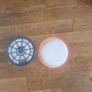 Vacuum cleaner VAX Image 3
