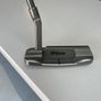 34" blade putter. Image 3