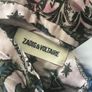 Zadig voltaire jacket Image 6