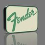 Fender Lightbox Image 5