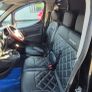 2012 Citroen Berlingo Image 6