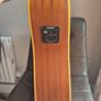 Tanglewood 12 String Image 2