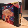 Earthbound SNES Image 7