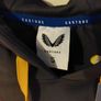 west coast eagles hoodie Image 5