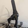 Kenzel women's bike - hardly used - needs service Image 4