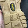 Work boots Image 4