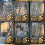 Diamond Select Lord of the Rings Action Figure Collection (16 figures) Image 2
