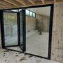 Reynaers Bi-Fold Door CF77 Image 4