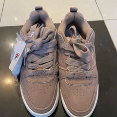 Trainers