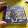 Spec Ops Airborne Commando PlayStation1 Ps1 PlayStation2 Ps2 Games Original Image 2