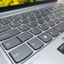 Lenovo IdeaPad Pro 5 14AHP9 - 32GB RAM, 14" High Resolution 16:10 screen, 1TB SSD Storage Image 5