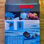 Air pump EHEIM 200 Image 2