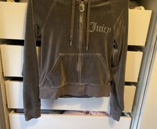 Juicy Couture tracksuit